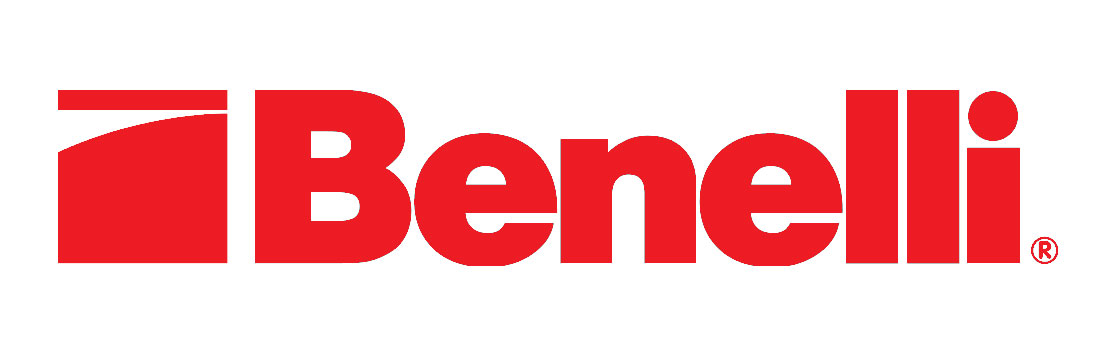 Benelli